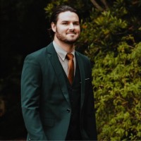 Aidan Lutz