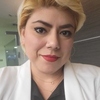Jannine Betancourt