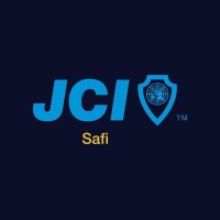 Jci Safi
