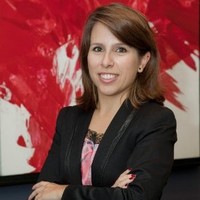 Filipa Galiza Gonçalves