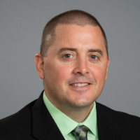 Mark Trecannelli