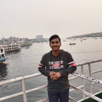 Rahman Riyadh