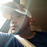 Michael James
