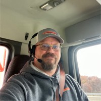 Adam Neuman