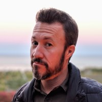 Jason Zimdars