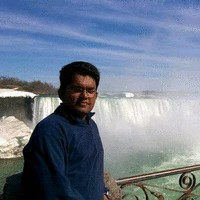 Sujith N