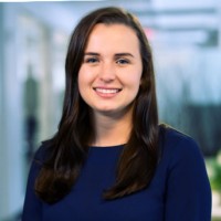 Stacy Mayes, Shrm-Cp