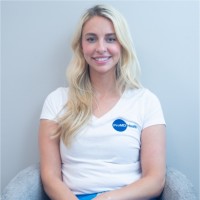 Madeline Eggerl