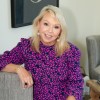 Kathryn French