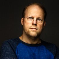 Michael Lamb