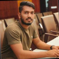 Mahendra Shelar