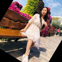 Anju Tamang