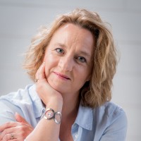 Isabelle ROUBIN