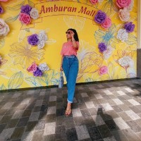 Arzu Abdullayeva