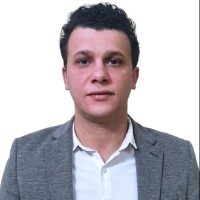 Mohamed Mohssen, PMP® (Approved QC by ADNOC GAS)