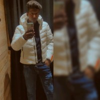 Aryan Kamble