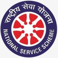 Nss Fcrit