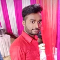 Anshu Kumar Sharmy