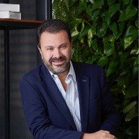 Carlos Piña