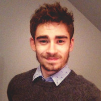 Loïc Vaillant
