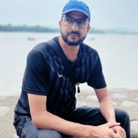 Waseem Ashraf