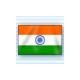 Satya Sanjay