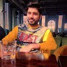Dhaval Bhatia