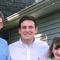 Owen Faulhaber
