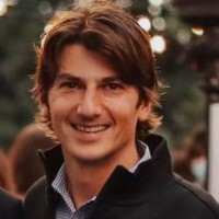 Darren Reaume