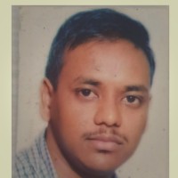 Sandeep Verma