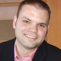 Scott Meszaros