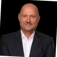 Dirk Wußmann