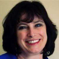 Eileen Moscaritolo