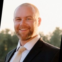 Zachary Sullivan
