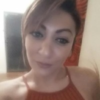 Lisa Abdelsayed