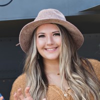 Sydney Reese