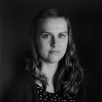 Marieke Van Giersbergen