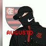 marcelo augusto pires