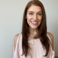 Casey Oberhammer