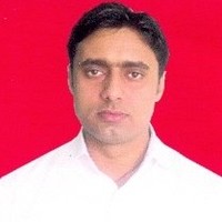 Devesh Pandey