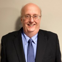 Timothy Rakes
