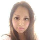 Leidy daiann Vargas Orozco