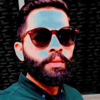 Ali Muneer