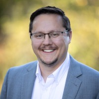 Jeffrey Laponsie