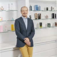 Xavier Granja Cisneros