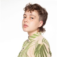 Giovanna Ferreira Guimarães