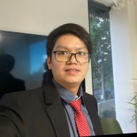 John Trịnh