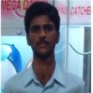 Manoharreddy Busireddy