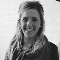 Vicky Persinger