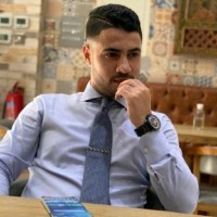 Ayoub Frihi